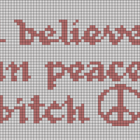 3FFAC9E6-F202-464A-85C6-641E7E9E9D9C.PNG