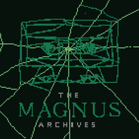 magnusarchives.jpg