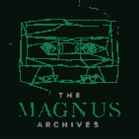 Copy of magnusarchives.jpg