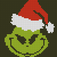 Copy of grinch-6983408_1280.webp