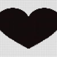 flat-black-heart-icon-isolated-on-white-background-vector-illustration.jpg