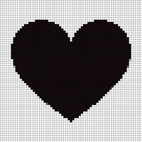 flat-black-heart-icon-isolated-on-white-background-vector-illustration.jpg