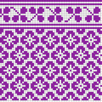 Copy of Copy of Blomster