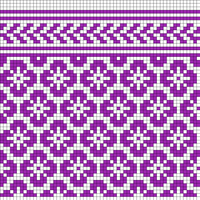 Copy of Copy of Copy of Blomster