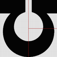 Ultramar