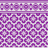 Copy of Copy of Copy of Blomster