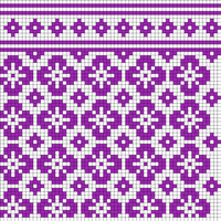 Copy of Blomster