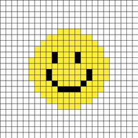 5B70202A-8FF0-4C83-BF80-5BF00A73844C.jpeg