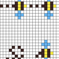 Bridgerton test 1