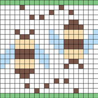 Bridgerton test 5