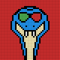 MJ2