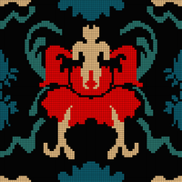 IMG_0715.PNG