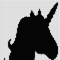Screenshot_20240518_142119_Firefox.jpg