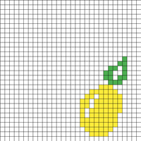 Lemons