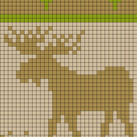 pixel moose.jpg