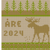Copy of pixel moose.jpg