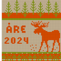 Copy of Copy of pixel moose.jpg