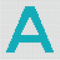 A For knitting .jpg
