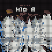 FE7FDBE0-ECA2-4B53-A0C8-D9BD80996E11.png