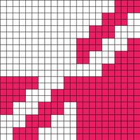 Copy of houndstooth jaquard