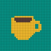 Hot Cocoa