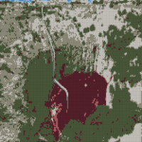 e88c78e6aa4fd81a6532628d495b21b5.jpg