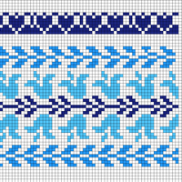 Copy of H and F
