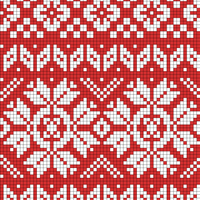 Copy of Kofffft