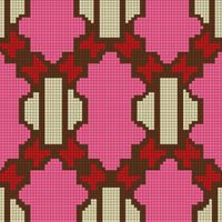 wallpaper inspo