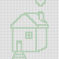 Copy of harrys house