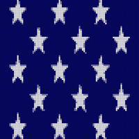 Stars.gif