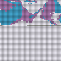 06302000.JPG
