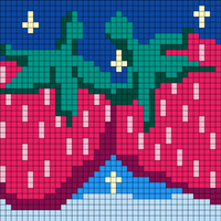 Strawby