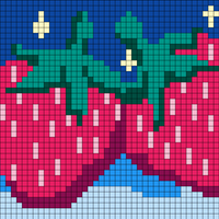 Copy of Strawby