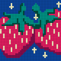 Copy of Strawby