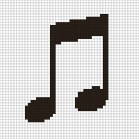 Copy of music-note-icon-vector-12711673.jpg
