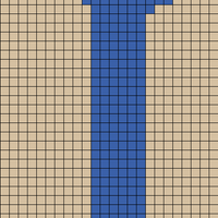 Dauchshund scarf2.jpg
