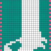 Weiner dog 2