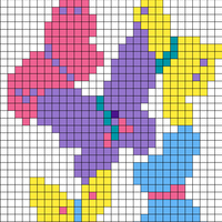 butterfly2
