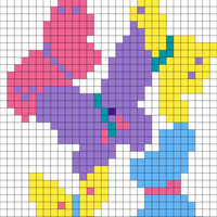 Copy of butterfly2
