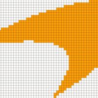 mclaren v1.png