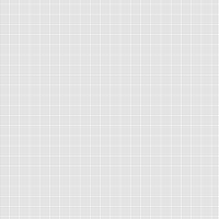 primer intarsia pattern