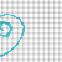 spiral