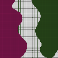 primer-intento-parte-de-delante-(1).png.png