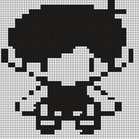 Omori.jpg