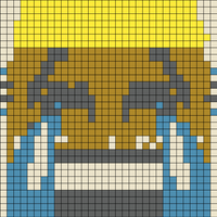 Smiley Face Graph.png