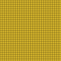 Smiley Face Graph1.png
