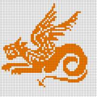 Gryphon