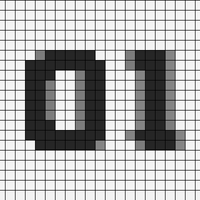 download (31).png