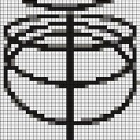 hitsujibungaku.jpg